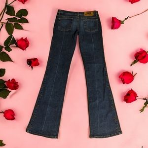 Rare Rock & Republic jeans